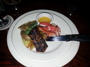 wagyu-lobster