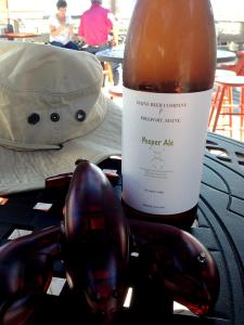 1001070_10201182790679340_1965917754_n