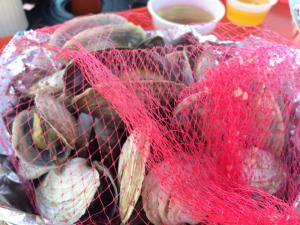 1003329_10201182791119351_1643794300_n