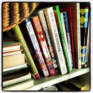cookbooks1