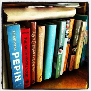 cookbooks2