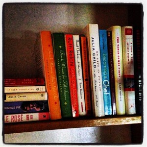 cookbooks3