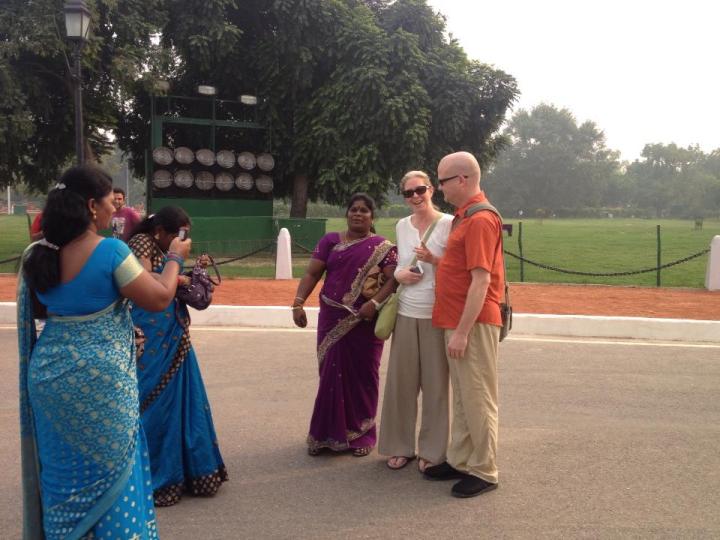 1395854_10151995881758792_1131706470_n