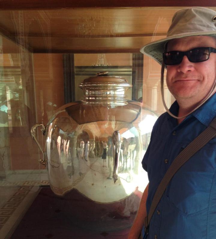 994931_10201846267305841_669761579_n