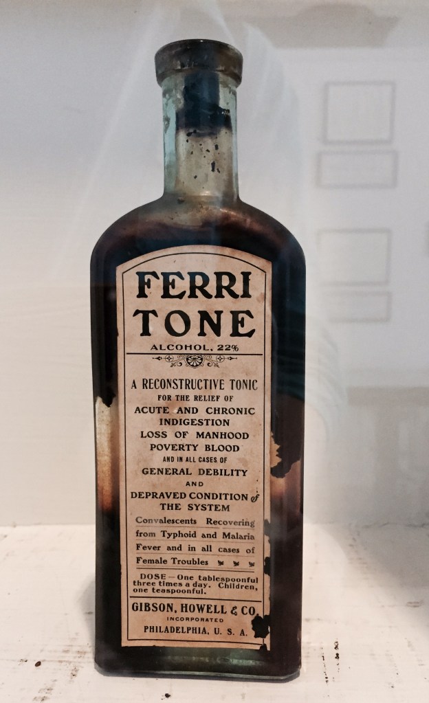 011854bcdd0967f5f92d14e3a4c37f3e4074c092fb