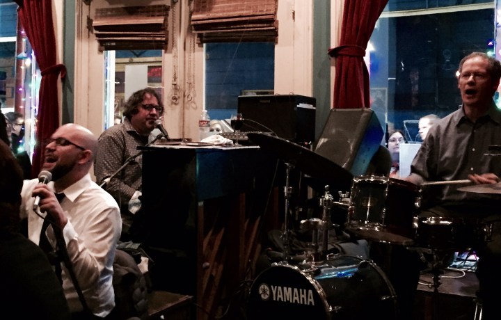 014a5f1a4aa9ac23d30716b3084fa74df673e43985