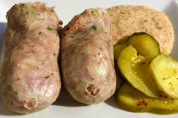 0151a7ac4c9f8e508ad610336c4b9acebe3c7e4c9c