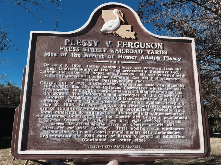 015343c1d1f59af1b9b6ee95aa8ffb0d643bbccd3d