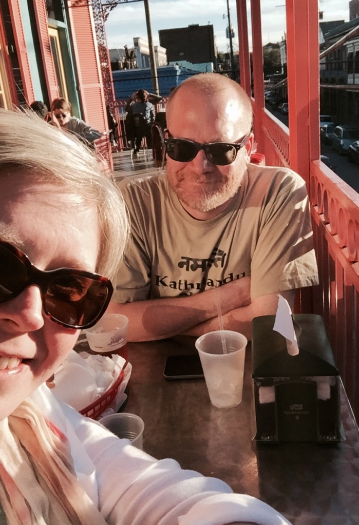 0155fcc5ddc8e9bf0cc836eb1fd2dd71efdaae90c6