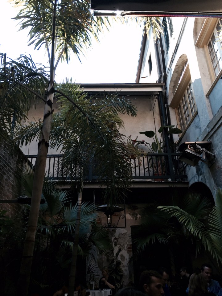 01640191d896d0fc0f5026d80b0e8514cc6095f5ec