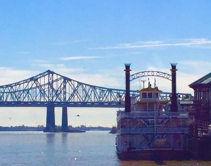 01709eb0d2aae3a30e3cf5947fb26fedf9ac615d04