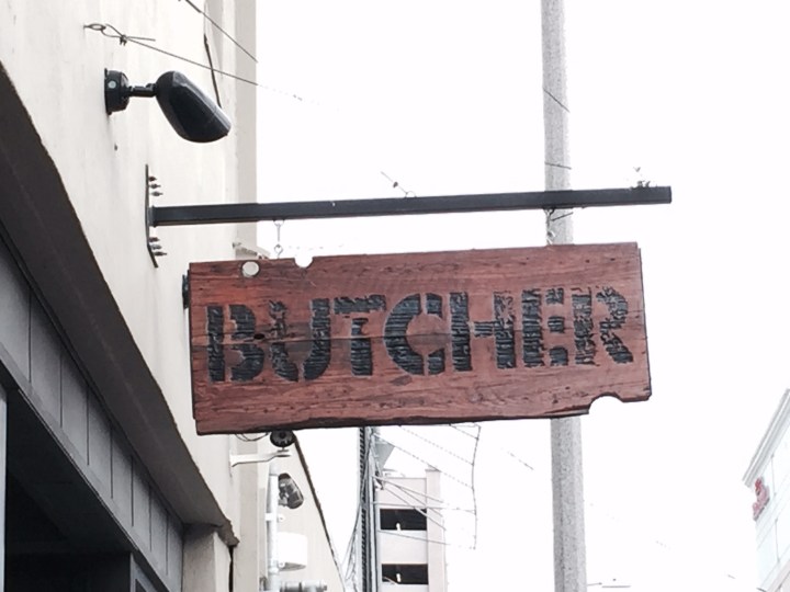 01750f0942fec36493351d2399956078021cb1e29a