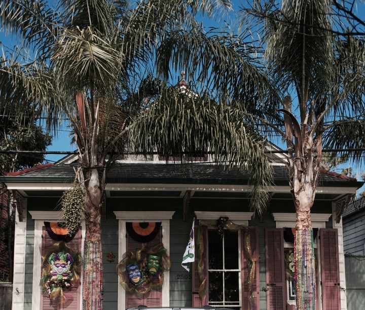 0188171ca517b3c9584ab9db601fb2cbadad6d9160