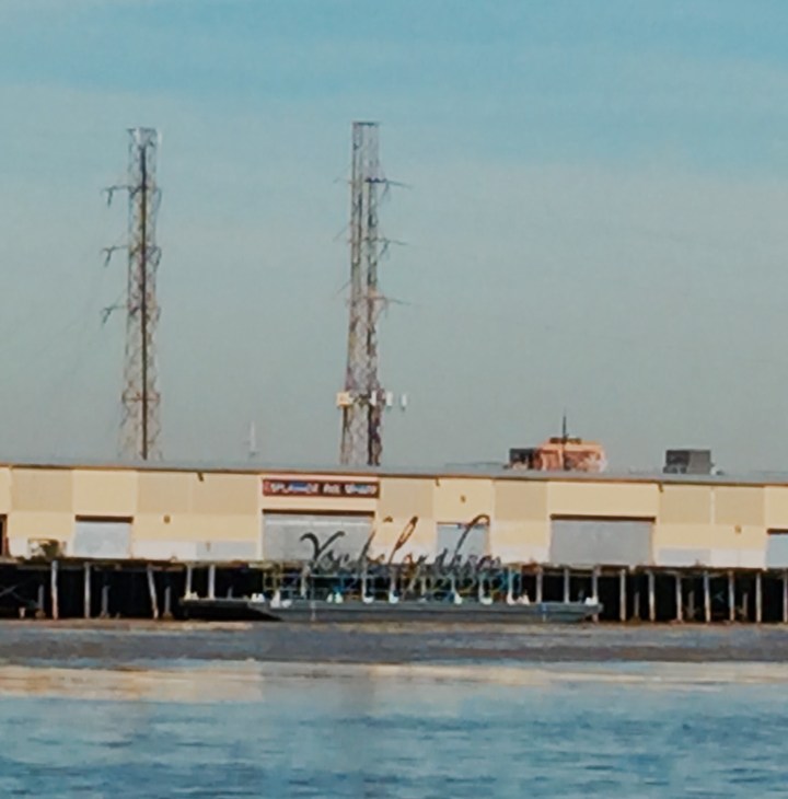 018c9f4255ff4c591efb3bd1b77fb048be47436717