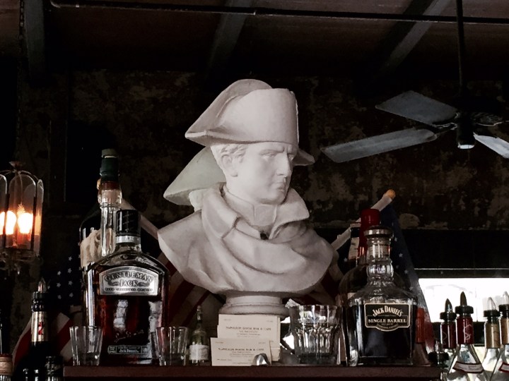 0199234d65cd7bf19088093a1d1b3b38e60b7b476a