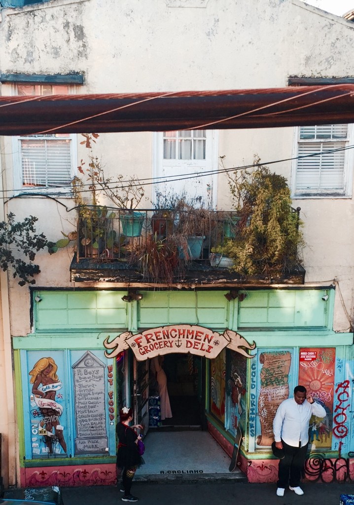 01a934884ff2bce1556b79fdbb851fde75ddda6f27