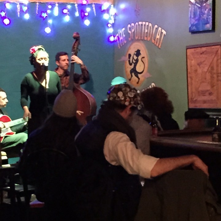 01aeb1f44546fd384ee7f1ff978cf686af04c9a8c7