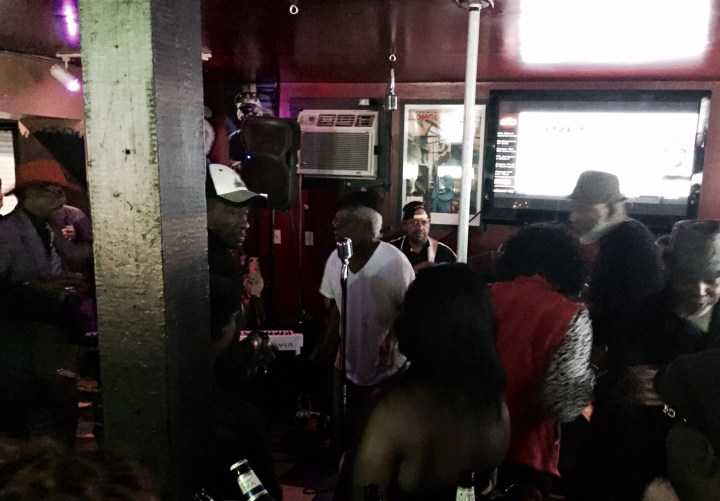 01cf5d9ca0796af9c93dad6cf56a5b06dae97e5f27