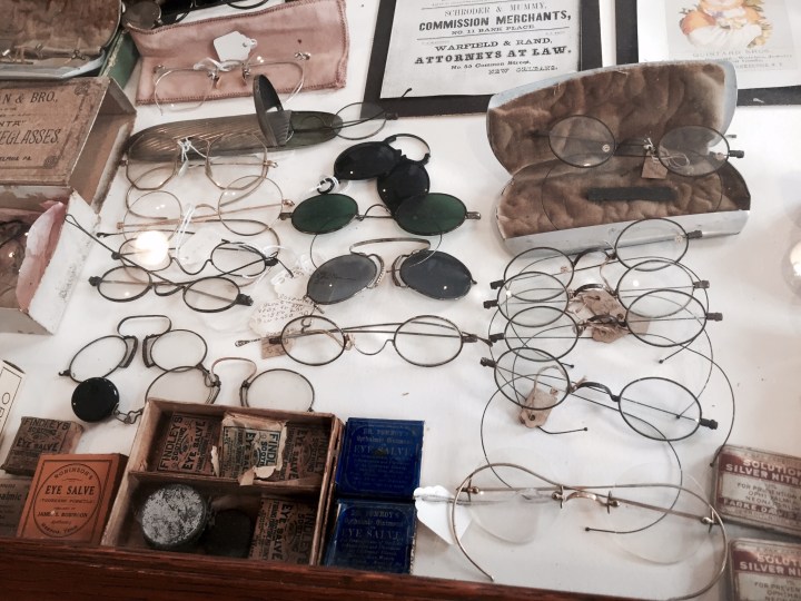 01d2d6f48374ee4b44ce8140c042d1b577059ba5af