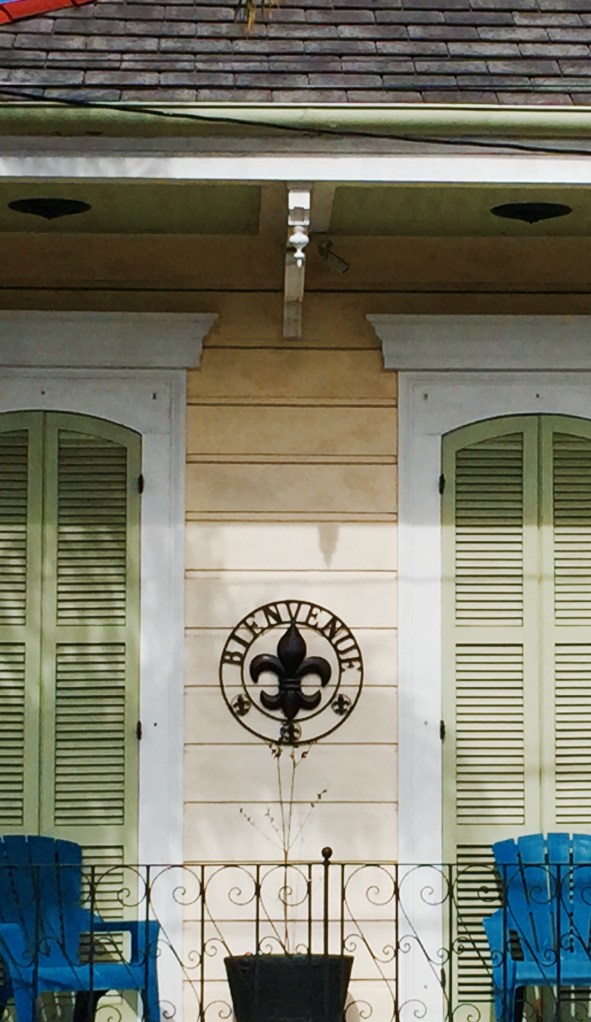 01dd64d5cd4065c685dfc015be77086c12d224aae5