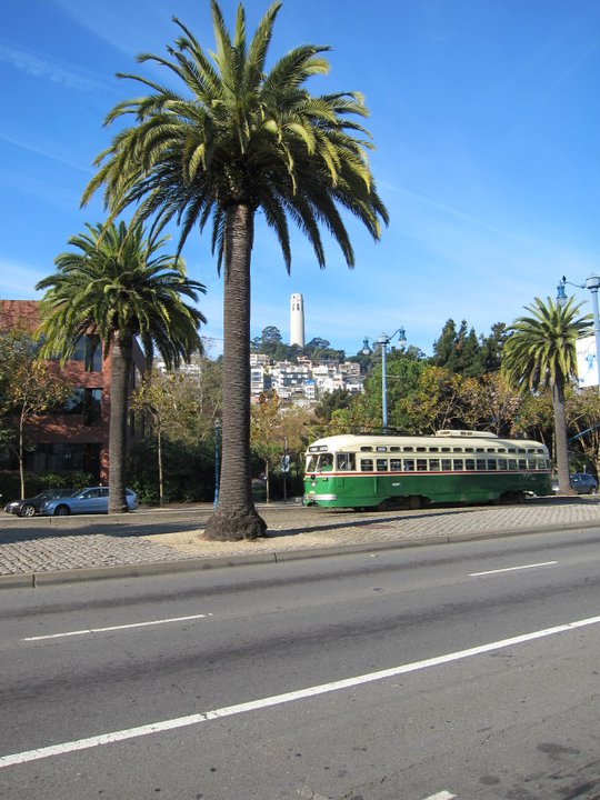 149743_1643869544096_1594574_n