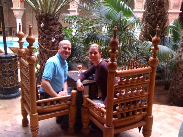 20178_1290596272485_2389774_n